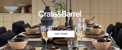 Mantelería