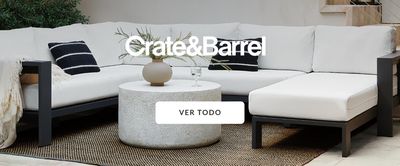 Zapatillas