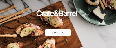 Zapatillas