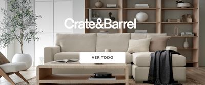 Zapatillas