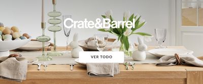 Zapatillas