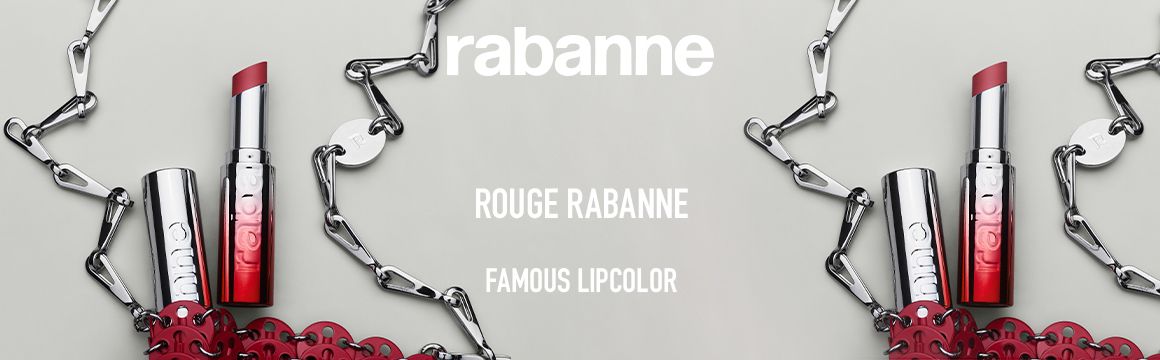 FAMOUS LIPCOLOR
