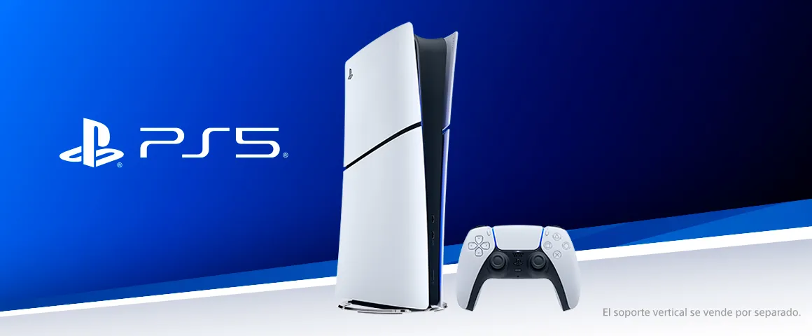 SONY Consola PS5 HW Digital GT7 A Sony | Falabella Chile