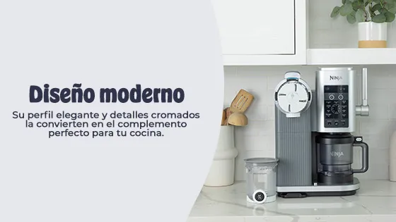 Estilo que Destaca