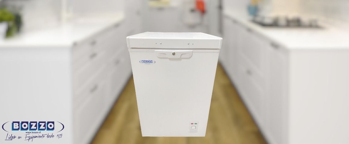 BD-100