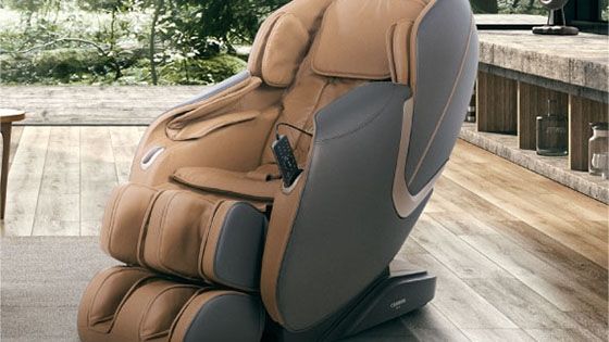 Bergere PM 3000