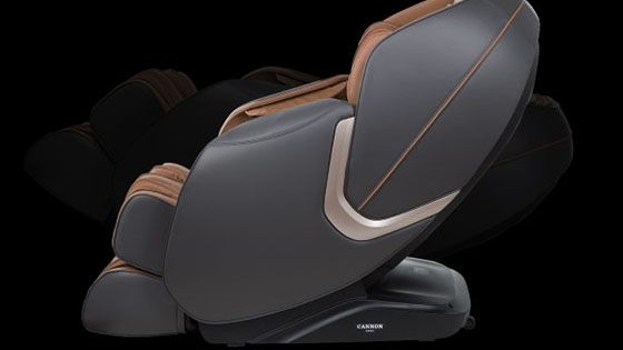 Bergere PM 3000