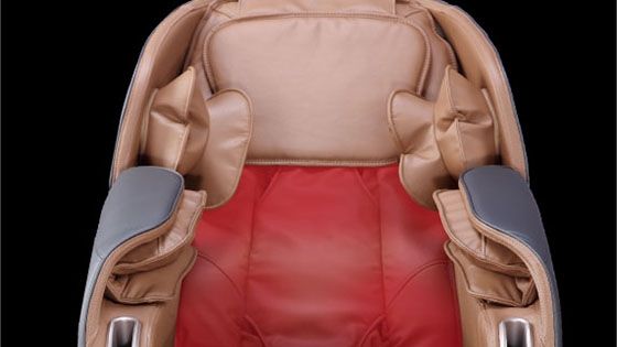 Bergere PM 3000