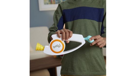 Bop it!