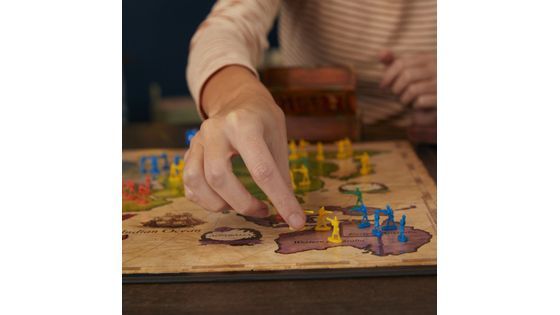 Risk