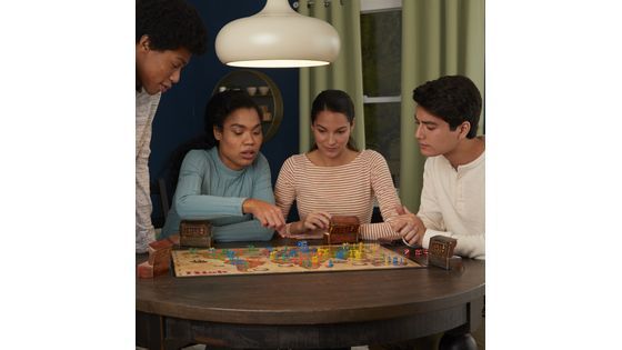 Risk