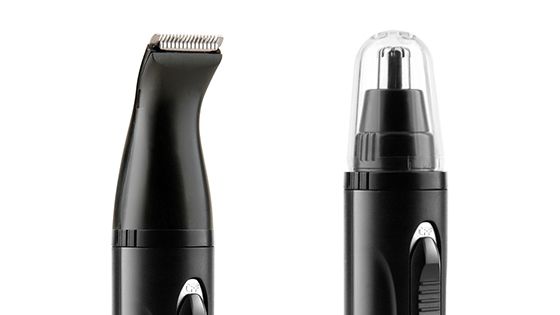 Trimmer Siegen
