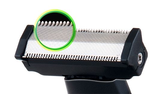 TRIMMER  SG-8300