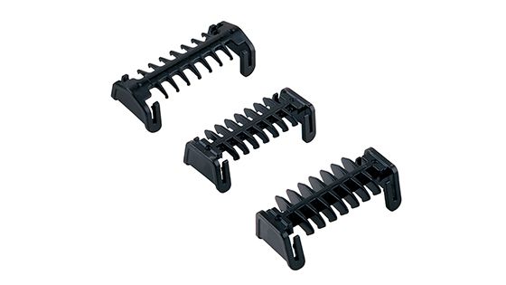 TRIMMER  SG-8300
