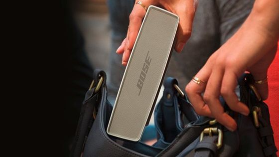 BOSE