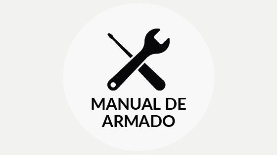 Manual de Armado