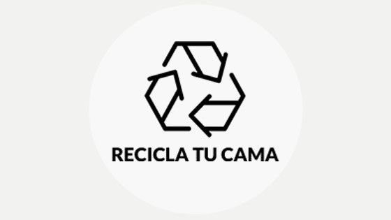 Servicio de reciclaje