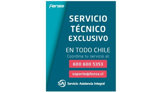 Red de Servicios Exclusivos de Asistencia Integral, SAI