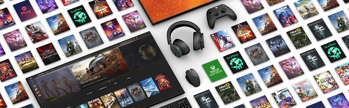 xbox game pass ultimate 3 Meses: Código Digital