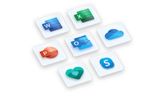 ¿Quieres crear contenido asombroso?