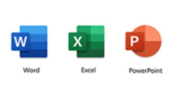 Obtén las versiones clásicas de las aplicaciones de Office