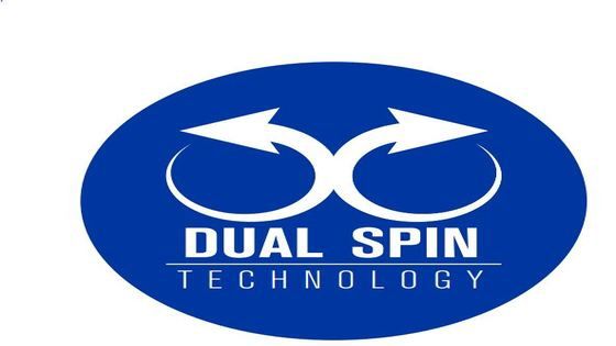 Enceradora, pulidora, mopa húmeda y Seca Inalámbrica Thorben Spin Bot 4x