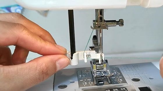 Easy Jeans