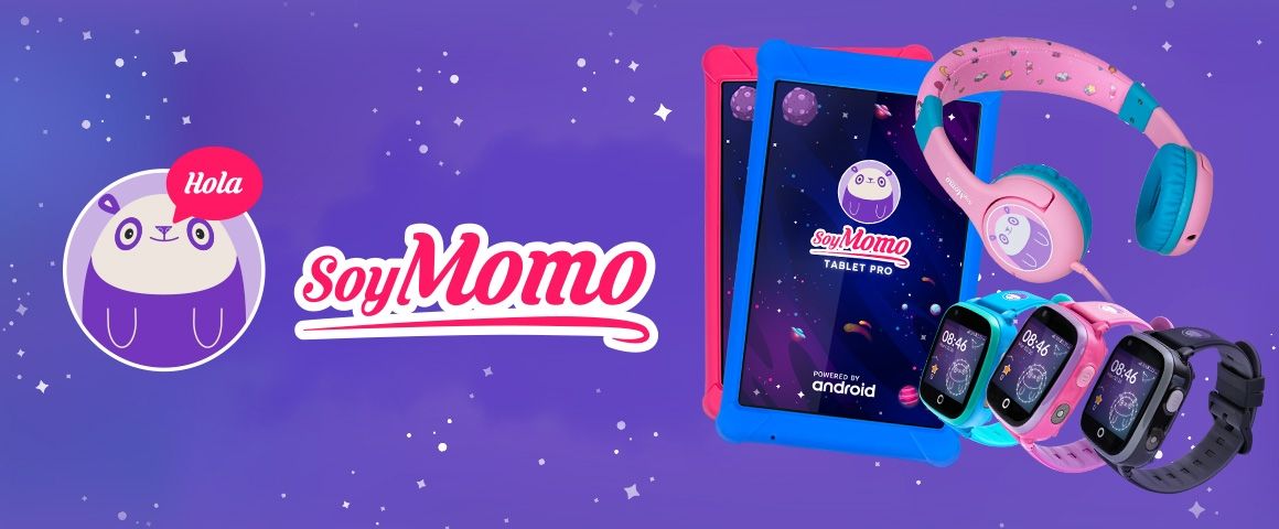 SoyMomo_reloj