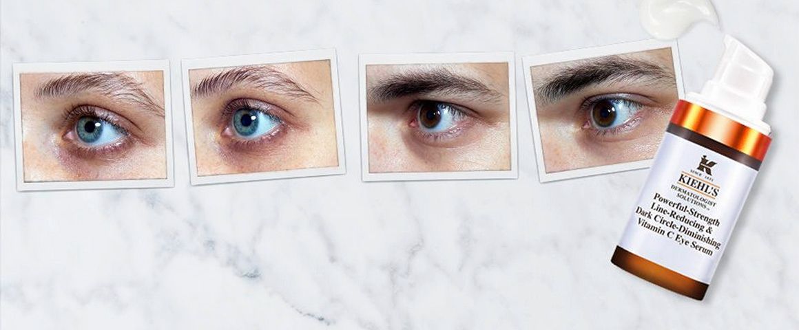 Banner PSLRC EYE