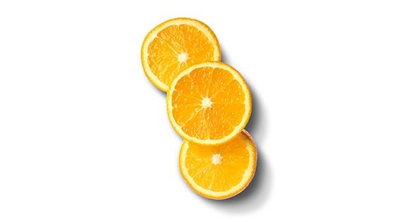 Imagen ingrediente Naranja