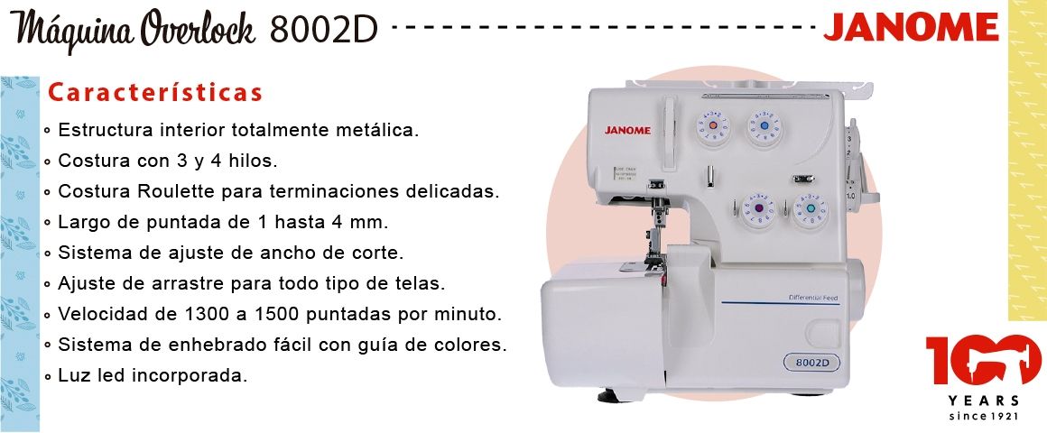 Pack3022