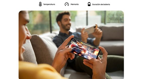 Samsung Galaxy A71
