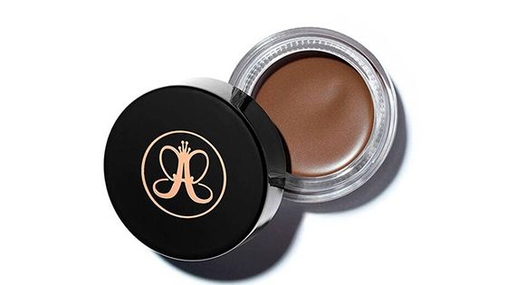 ABH ANASTASIA BEVERLY HILLS DIP BROW POMADE MAQUILLAJE PROFESIONAL ESPECIAL PARA CEJAS  MAQUILLADORES