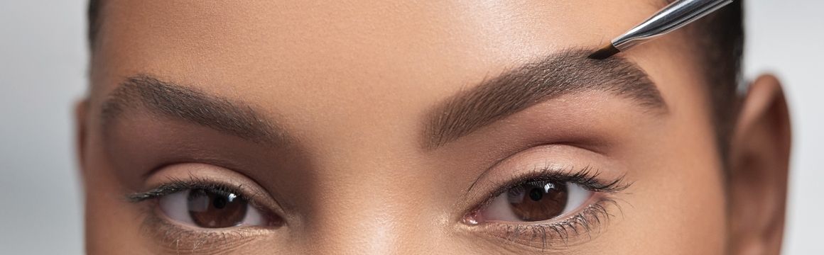 ABH ANASTASIA BEVERLY HILLS DIP BROW POMADE MAQUILLAJE PROFESIONAL ESPECIAL PARA CEJAS  MAQUILLADORES
