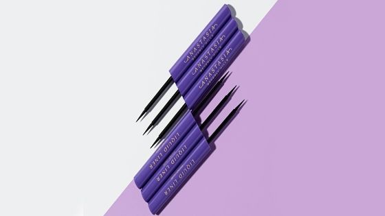 Abh ANASTASIA BEVERLY HILLS MAQUILLAJE PARA PROFESIONALES MAQUILLADORES