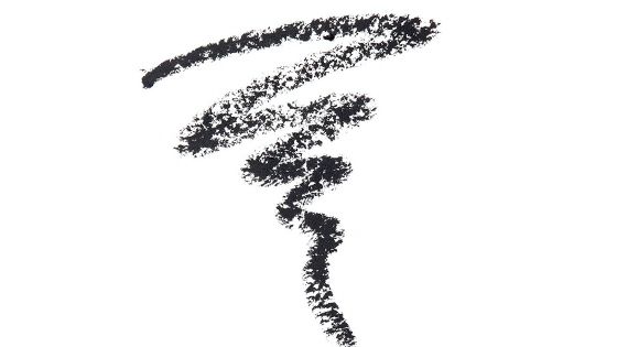 Abh ANASTASIA BEVERLY HILLS MAQUILLAJE PARA PROFESIONALES MAQUILLADORES