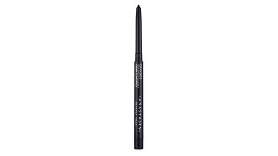 Abh ANASTASIA BEVERLY HILLS MAQUILLAJE PARA PROFESIONALES MAQUILLADORES