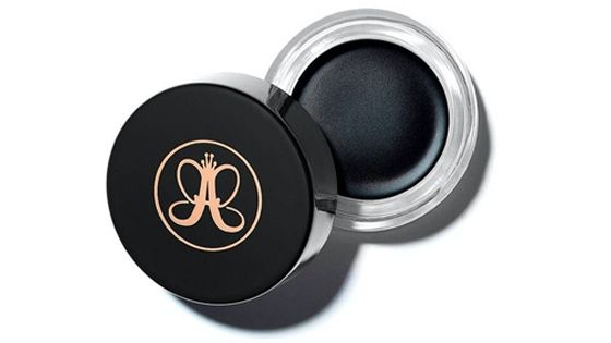 Abh ANASTASIA BEVERLY HILLS MAQUILLAJE PARA PROFESIONALES MAQUILLADORES