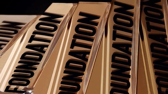 ABH ANASTASIA BEVERLI HILLS FOUNTATION TODOS LOS TONOS MAQUILLAJE PROFESIONAL PARA MAQUILLADORAS ESPECIAL BASES DE ROSTRO CARA PIEL