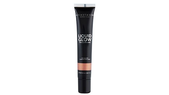ABH ANASTASIA BEVERLY HILLS LIQUID GLOW 