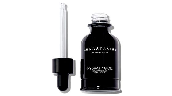 ANASTASIA BEVERLY HILLS ABH
