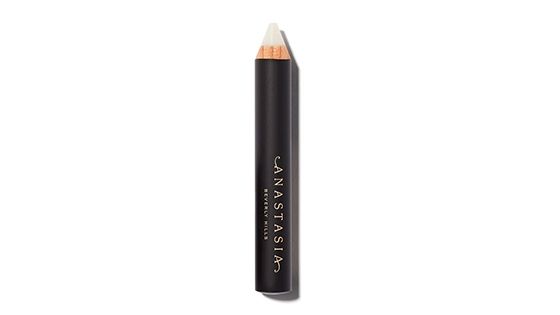 ABH ANASTASIA BEVERLY HILLS PRIMER PREBASE CEJAS MEJOR ACABADO MAQUILLAJE OJOS PARPADO PROFESIONAL ESPECIAL