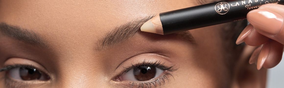 ABH ANASTASIA BEVERLY HILLS PRIMER PREBASE CEJAS MEJOR ACABADO MAQUILLAJE OJOS PARPADO PROFESIONAL ESPECIAL