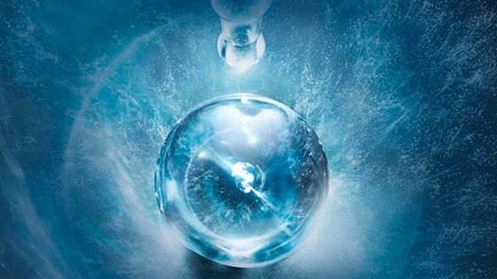 microbioma, formula, ciencia