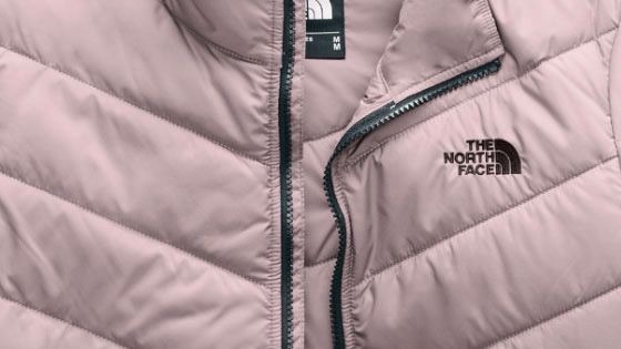 MENS TAMBURELLO INSULATED JACKET