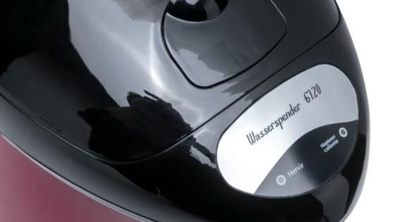 dispensador