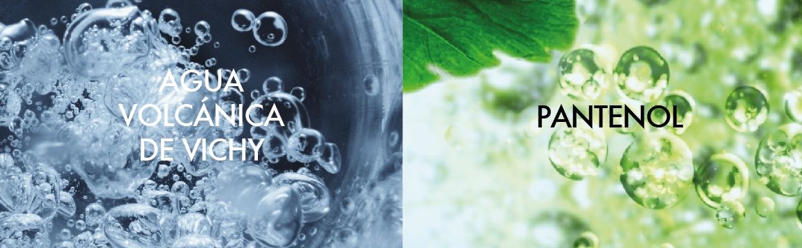 Fórmula 95% biodegradable