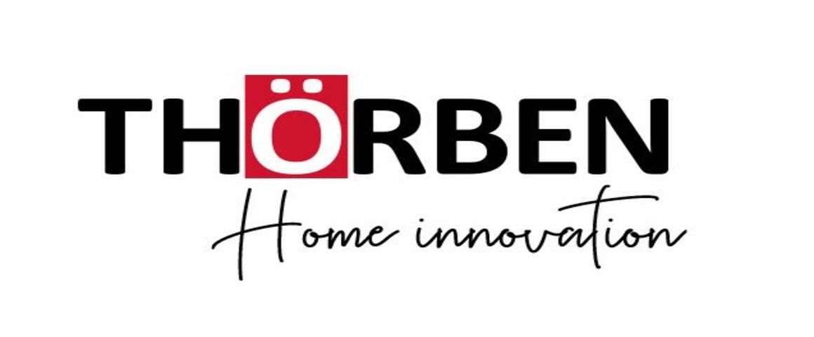 Hervidor Thorben con control de temperatura Smart Key
