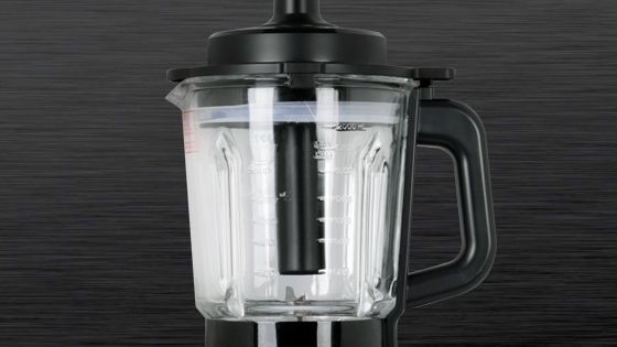 VASO DE VIDRIO