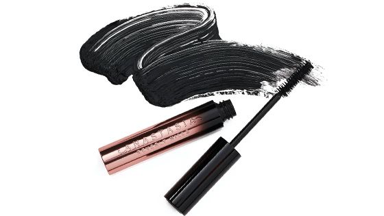 ABH ANASTASIA BEVERLY HILLS VOLUMIZING MASCARA MINI FULL SIZE PRODUCTOS MAUILLAJE PROFESIONAL ESPECIAL PARA MAQUILLODORES CEJAS PESTAÑAS